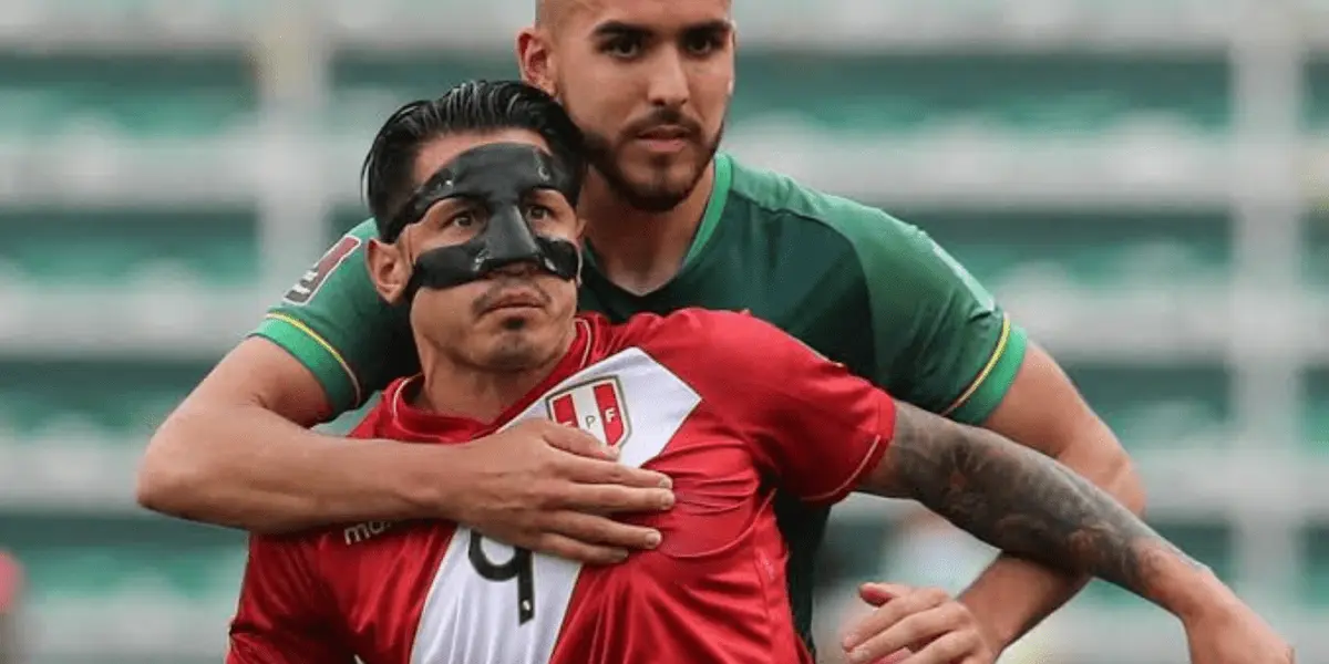 En Bolivia sueñan con imitar a Ricardo Gareca en la Selección Peruana