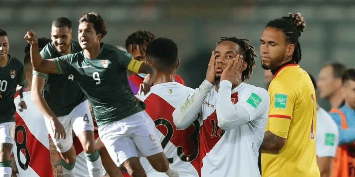 En Bolivia ya se ven ganadores y no le temen a la Selección Peruana