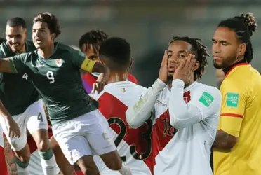 En Bolivia ya se ven ganadores y no le temen a la Selección Peruana