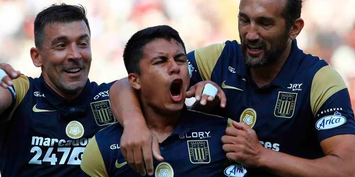 En el cuadro blanquiazul hay jugadores que llegaron con un cartel de figuras, pero nunca juegan