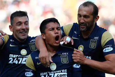 En el cuadro blanquiazul hay jugadores que llegaron con un cartel de figuras, pero nunca juegan