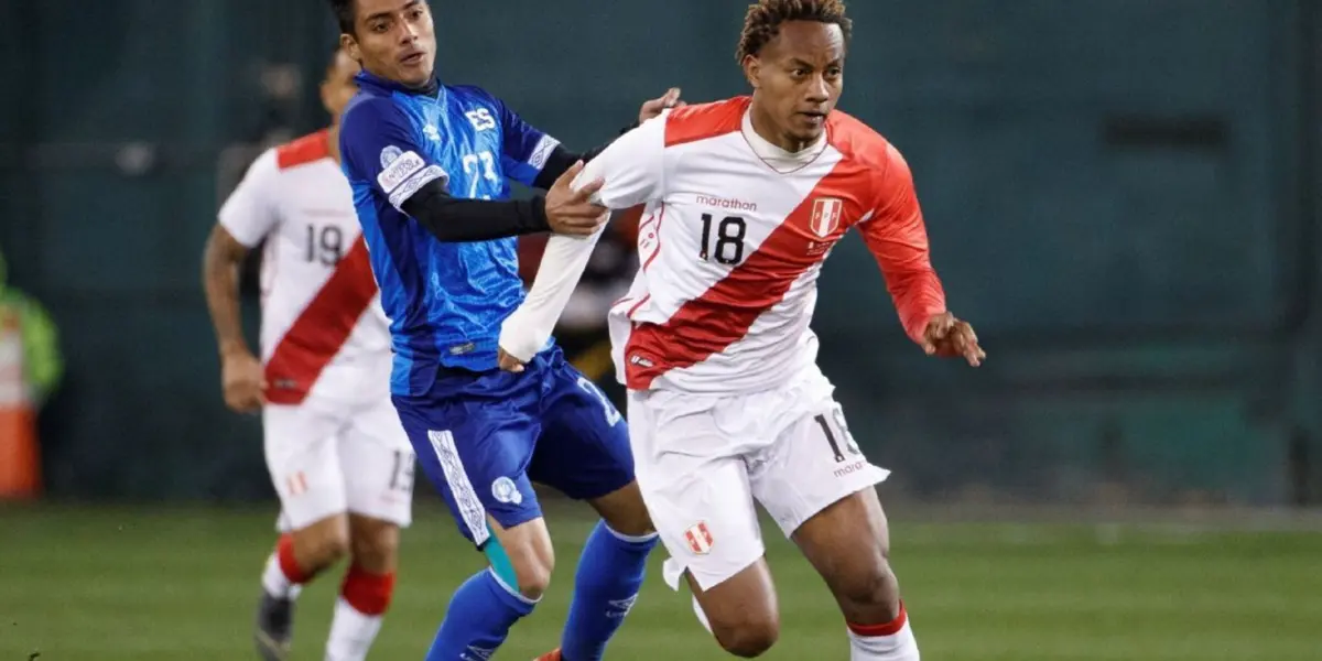 En el país centroamericano respetan y mucho a la Bicolor