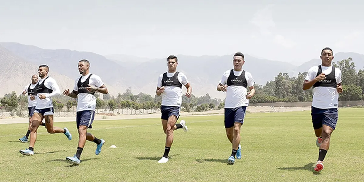 En el Perú se preparan para los nuevos cambios