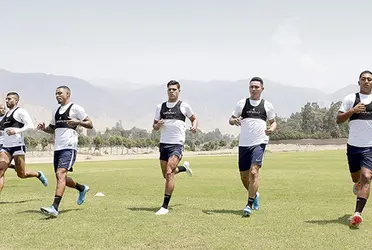 En el Perú se preparan para los nuevos cambios