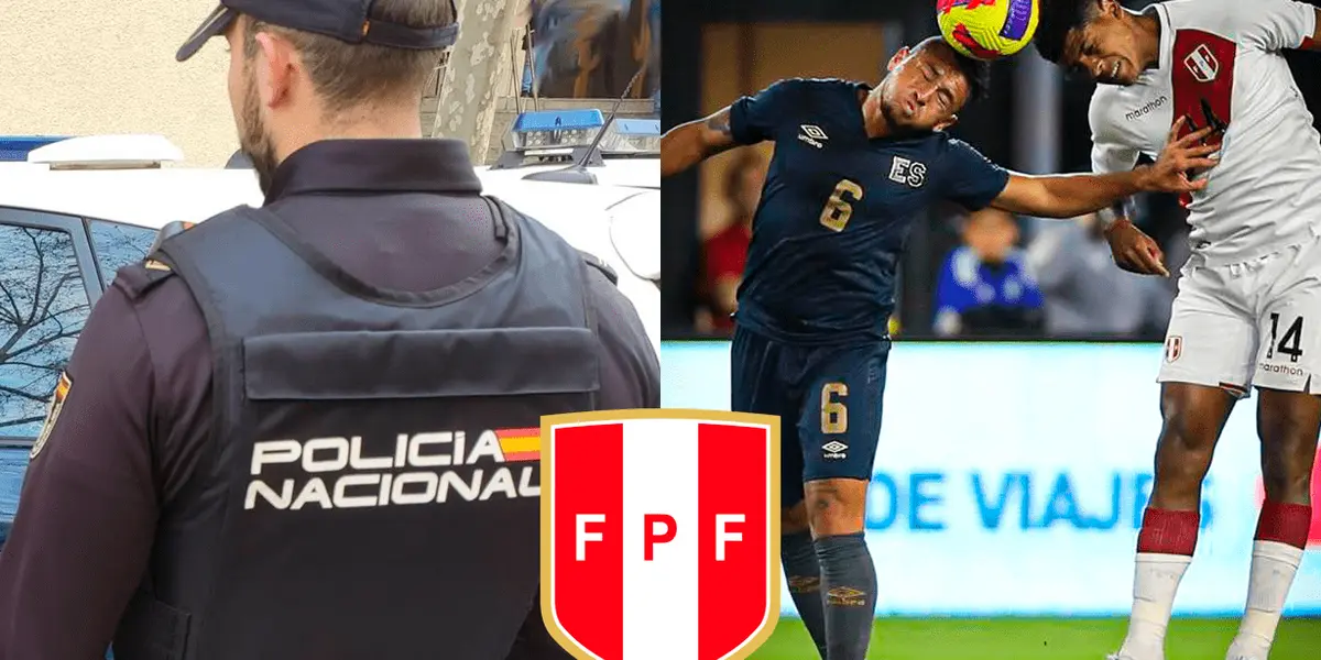 En España no aprovecharon su talento y hoy en Perú es toda una estrella