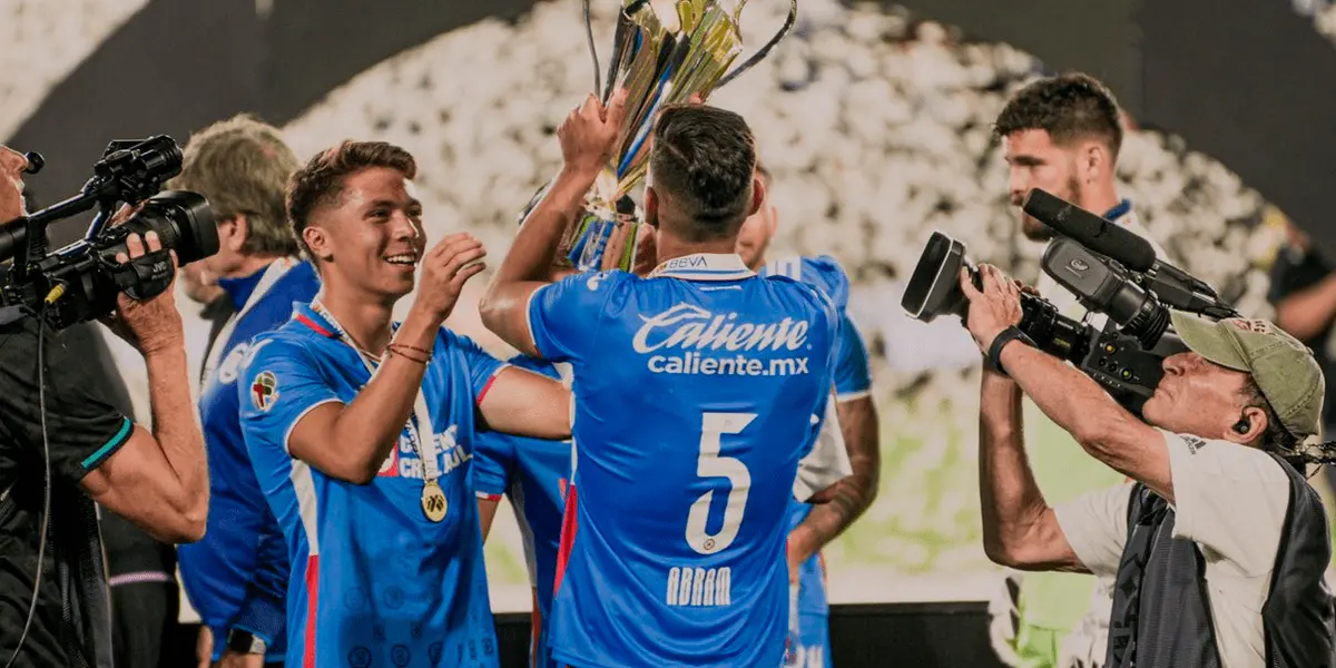 En España nunca lo usaron como se debía, ahora que ven lo bueno que es lo quieren de regreso