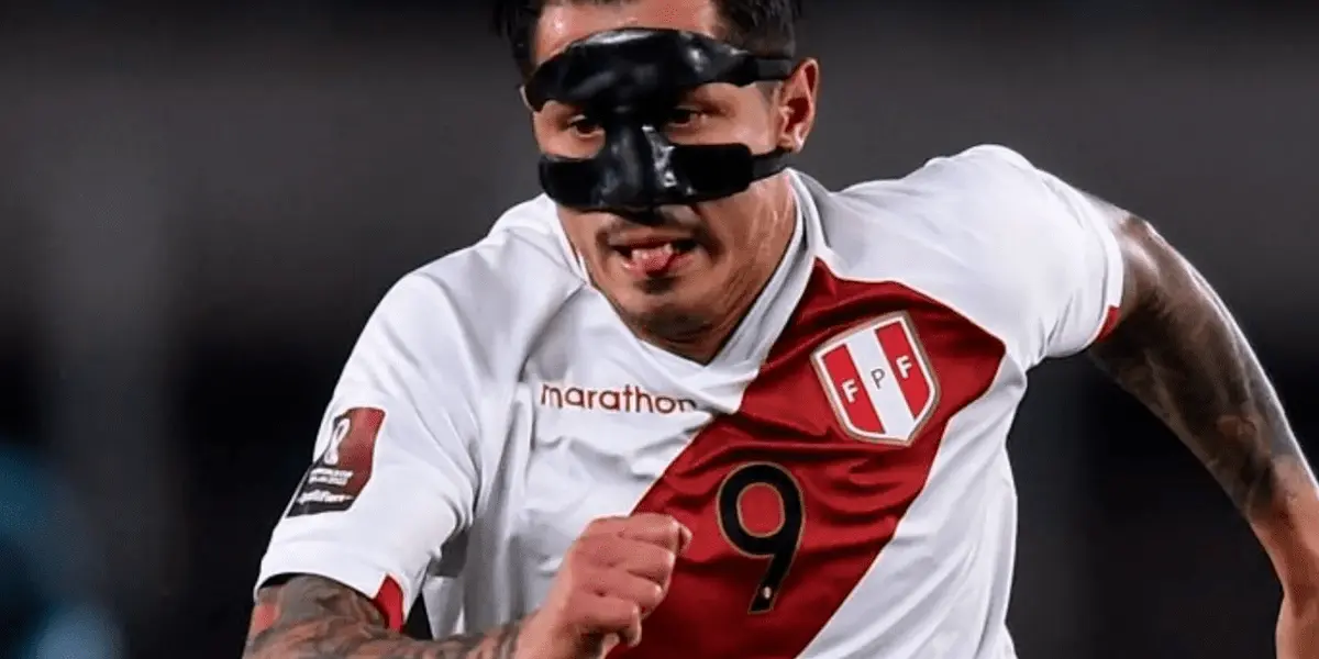 En Italia se siguen arrepintiendo no tener a GIanluca Lapadula en su selección