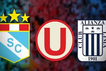 En la actualidad ningún club peruano puede trascender en un torneo internacional, a continuación te contamos el porqué.