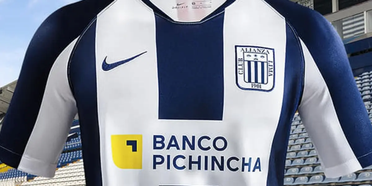 En la directiva de Alianza Lima no se quedan quietos y anuncian nuevos fichajes en el primer equipo femenino del íntimo
