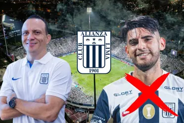 En la interna del cuadro blanquiazul andan muy contentos con dicha novedad