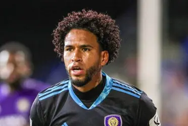 En la MLS todos hablan de la nueva figura peruana que podría ser la sorpresa de la selección y comparte camerino con Pedro Gallese