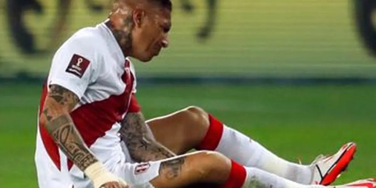 En la redes sociales lo critican duramente porque no cumplió con normas sanitarias