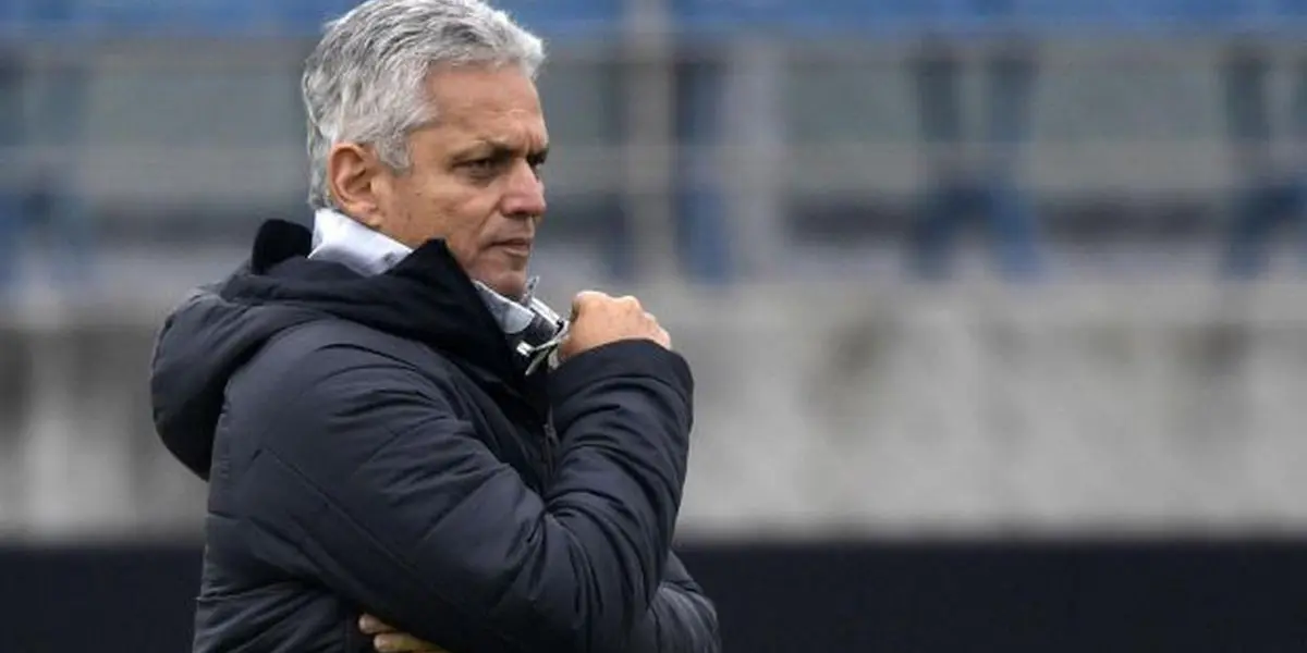 En las últimas declaraciones, el estratega de la selección colombiana destacó las presencias de Christian Cueva, André Carrillo y Ganluca Lapadula.