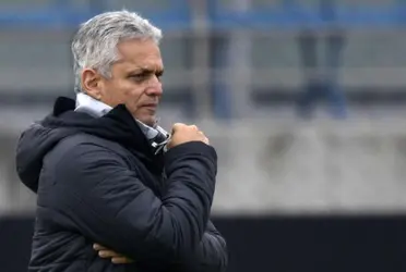 En las últimas declaraciones, el estratega de la selección colombiana destacó las presencias de Christian Cueva, André Carrillo y Ganluca Lapadula.