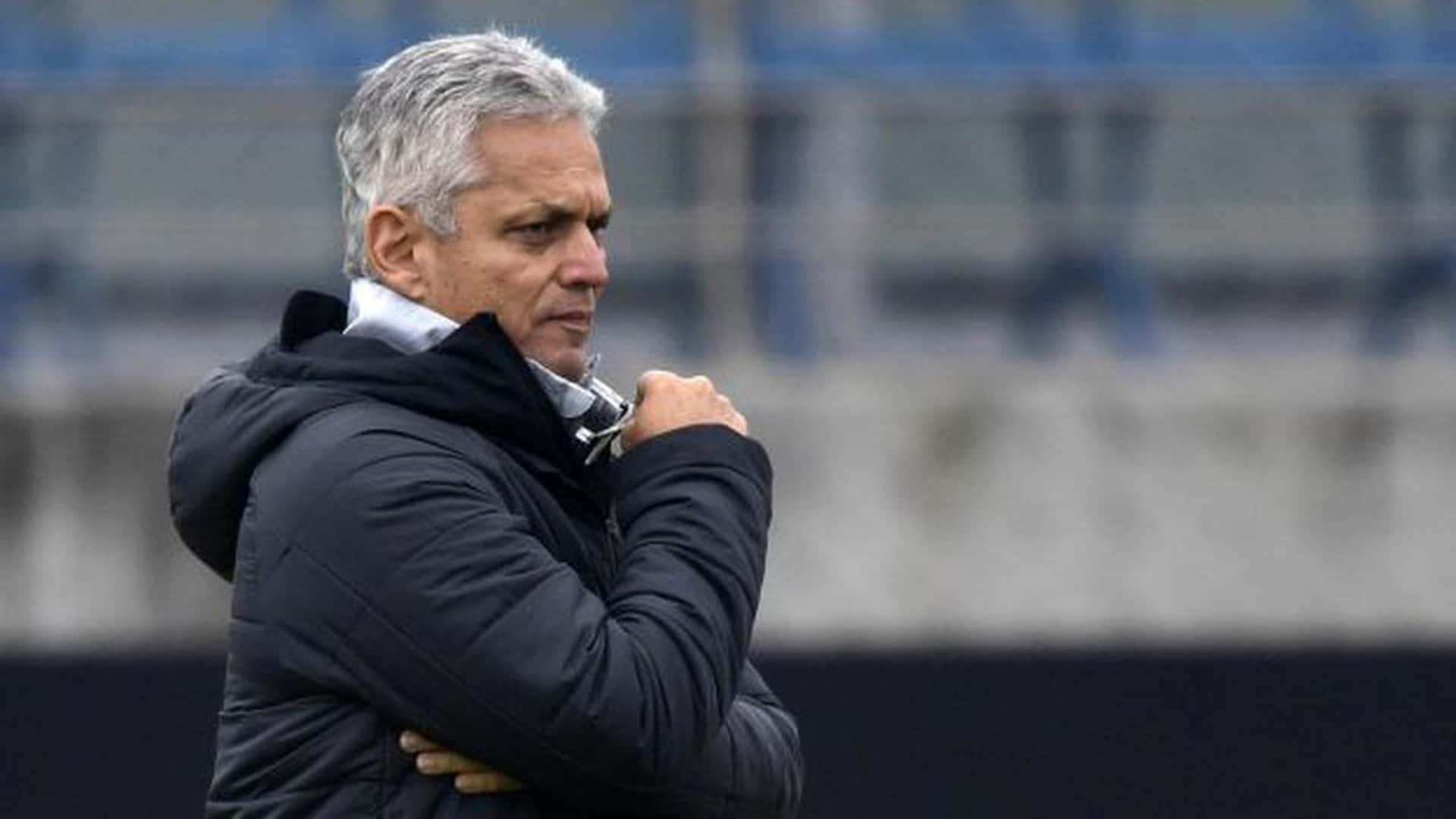 En las últimas declaraciones, el estratega de la selección colombiana destacó las presencias de Christian Cueva, André Carrillo y Ganluca Lapadula.