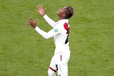 En las últimas horas salió a la luz una entrevista en la que Pedro Aquino tuvo algunas palabras duras de autocrítica sobre la Selección