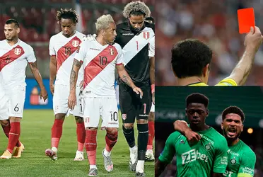 En todo lo que va del año solo ha podido jugar un partido con su equipo