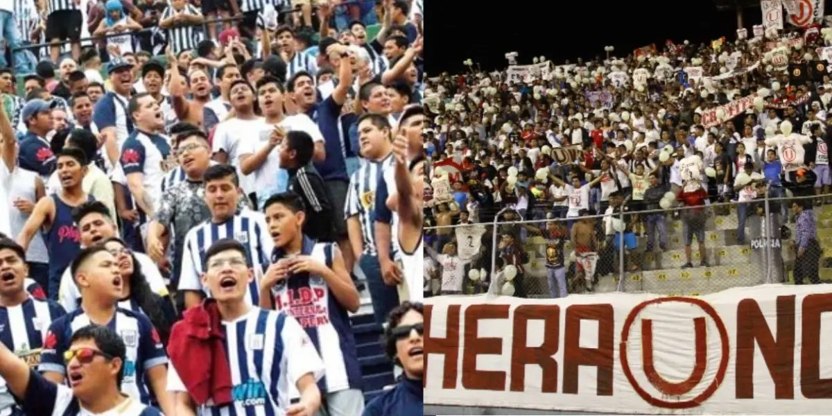 En los últimos días se deslizó la posibilidad de que los hinchas retornen a los campos de fútbol del torneo local, sin embargo, los clubes no recibirían ingresos.