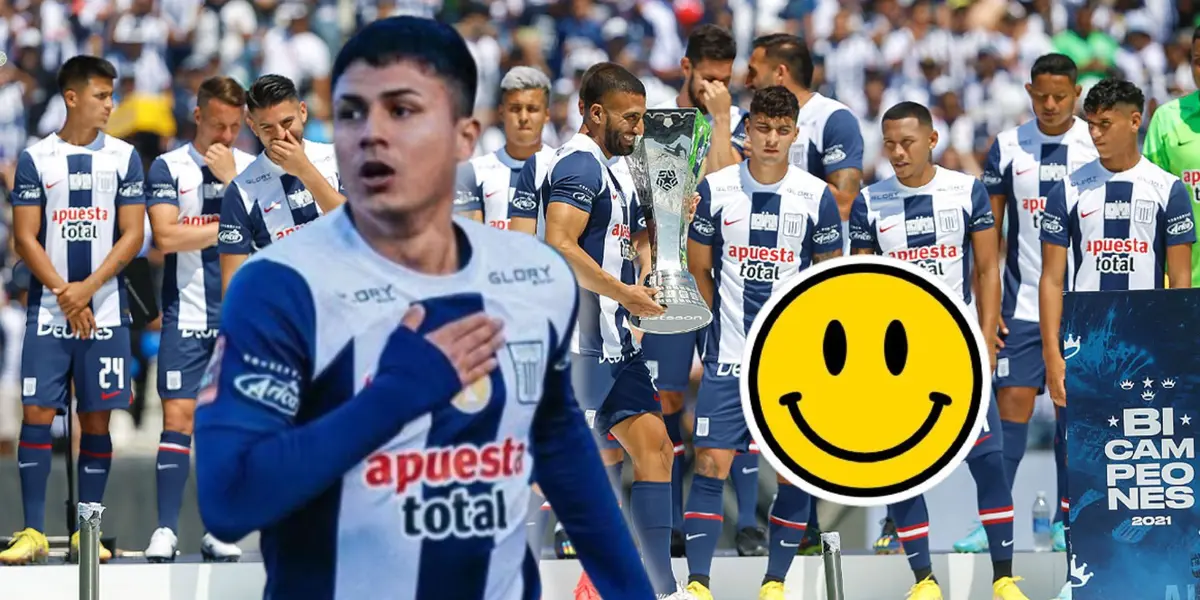 En Matute hay un par de jugadores que aprovecharán la no renovación del volante