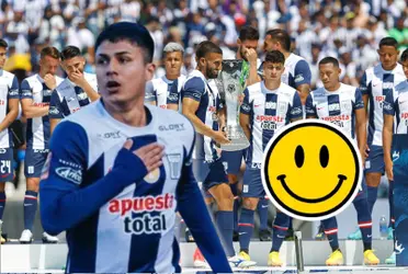 En Matute hay un par de jugadores que aprovecharán la no renovación del volante