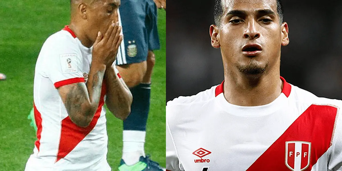 En Melgar un joven destacó por su decisión a la hora de patear penales