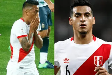 En Melgar un joven destacó por su decisión a la hora de patear penales