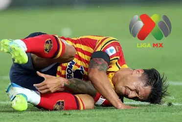 En México preguntan por Gianluca Lapadula, pero si acepta jugar en Pumas sería el peor error de su carrera