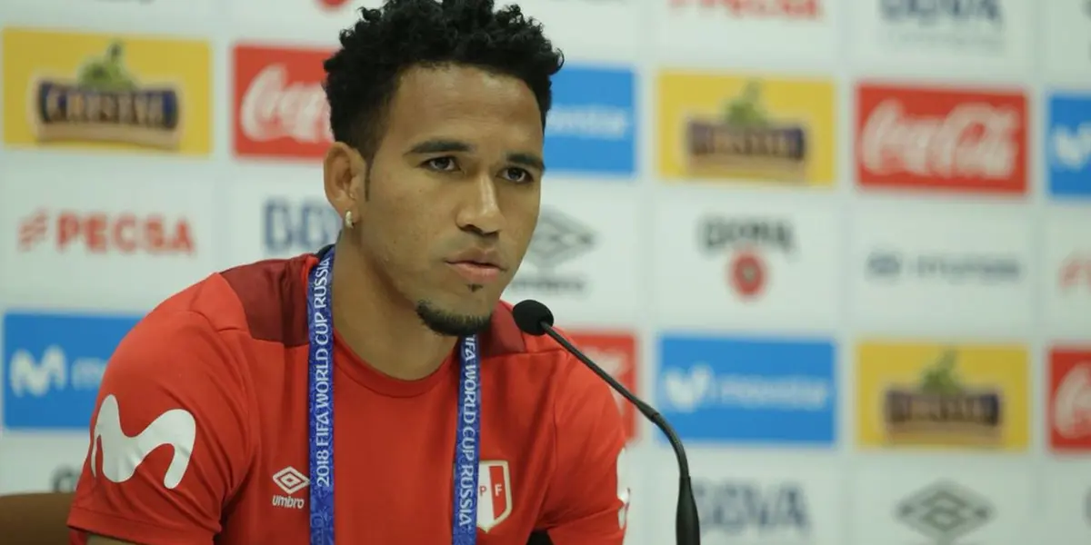 En Panamá reaccionaron al gol de Ayarza y minimizaron al golero del Orlando City.