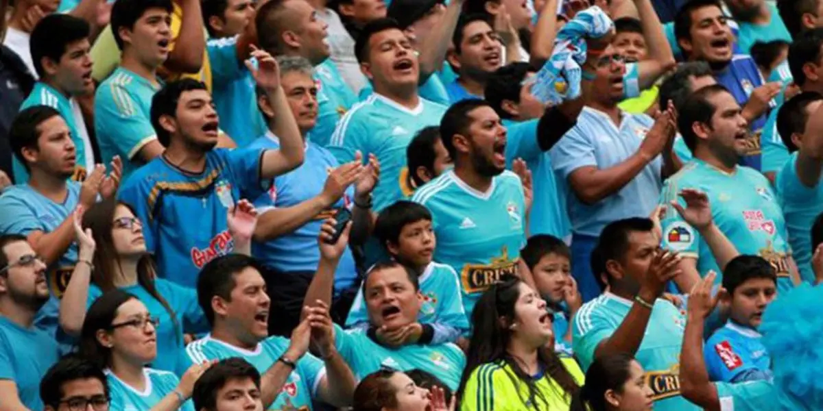 En redes sociales se quejan por una mala gestión en contratar jugadores