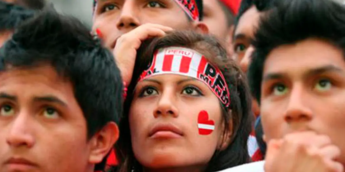 En su club no pudo evitar recibir un ataque desleal por parte de uno de sus compañeros de profesión