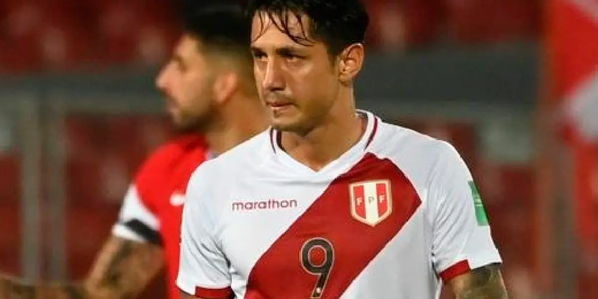 En su primera temporada en el ‘Viejo Continente’ la está rompiendo toda gracias a su buen juego