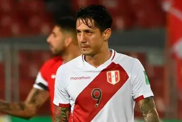 En su primera temporada en el ‘Viejo Continente’ la está rompiendo toda gracias a su buen juego