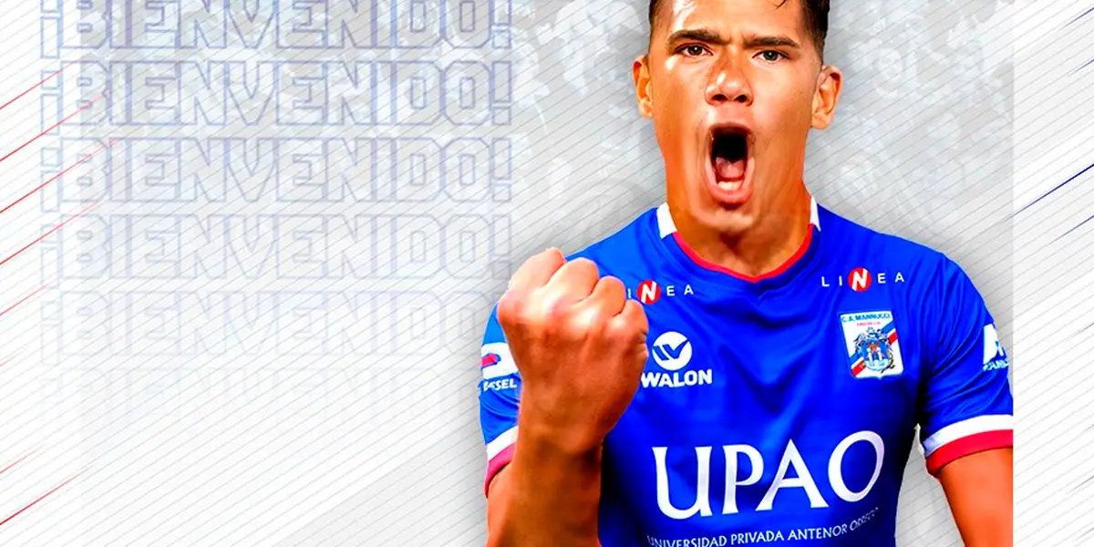 En Trujillo no están para aguantar pulgas de divas