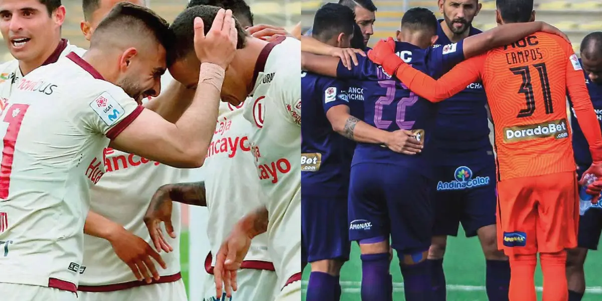 En menos de un mes la campaña de ‘Socio Adherente’ de la institución crema recaudó más que el programa ‘Hazte íntimo’ de Alianza Lima.