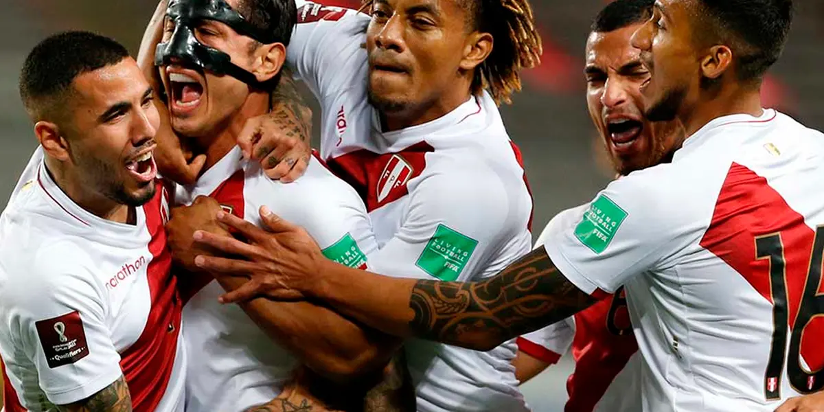 En un momento fue el más odiado del conjunto patrio, hoy es de los más queridos