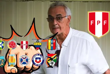 En Videna recibirían una noticia que alegría la interna de la Bicolor