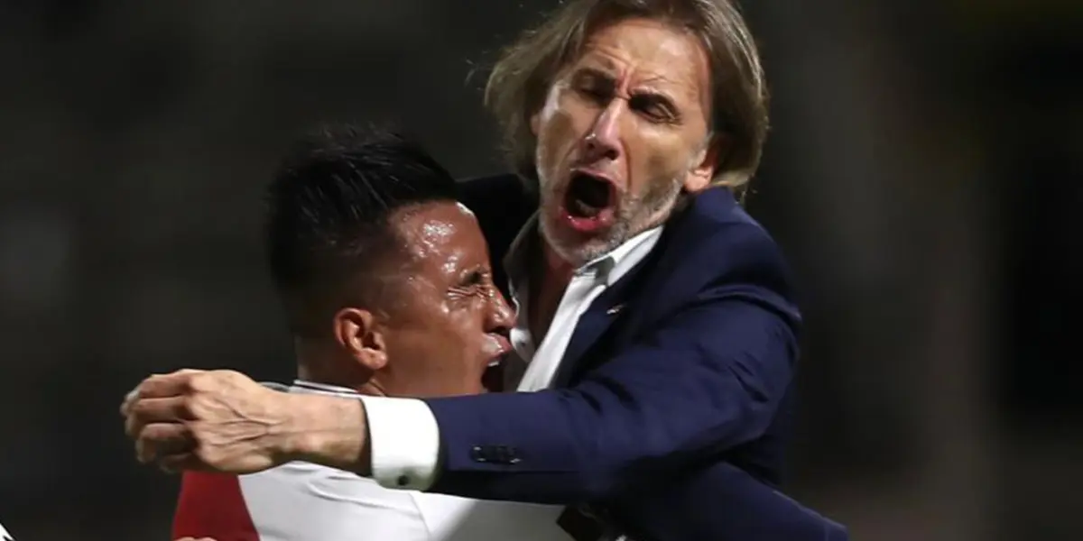 Engreído del 'Tigre' es suplente en su equipo