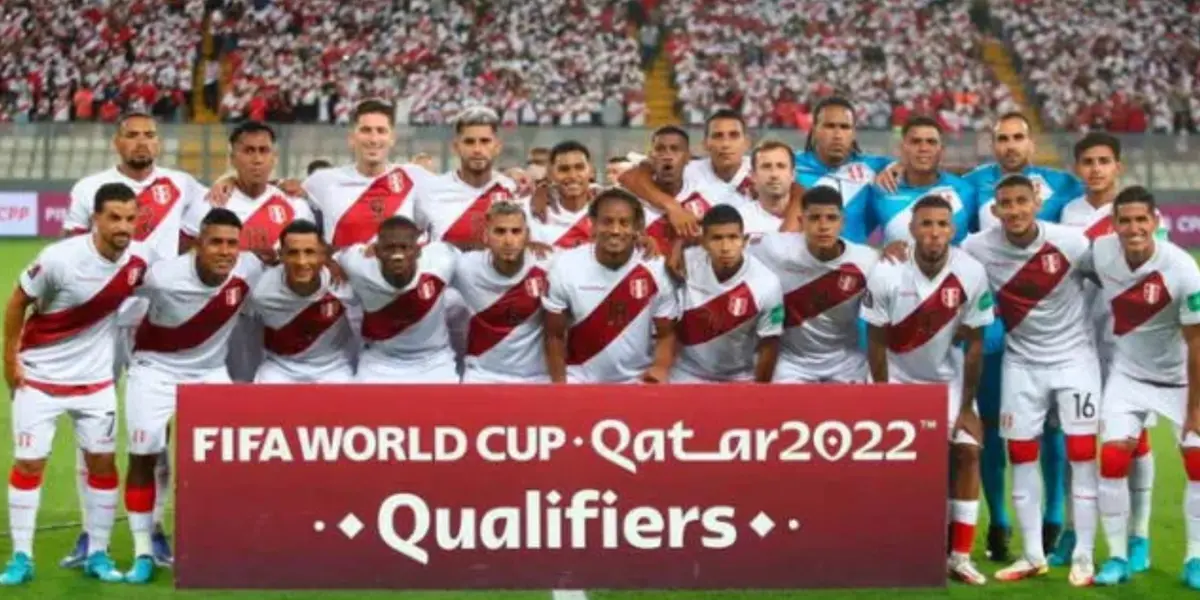 Engreído de Gareca da señales de querer volver