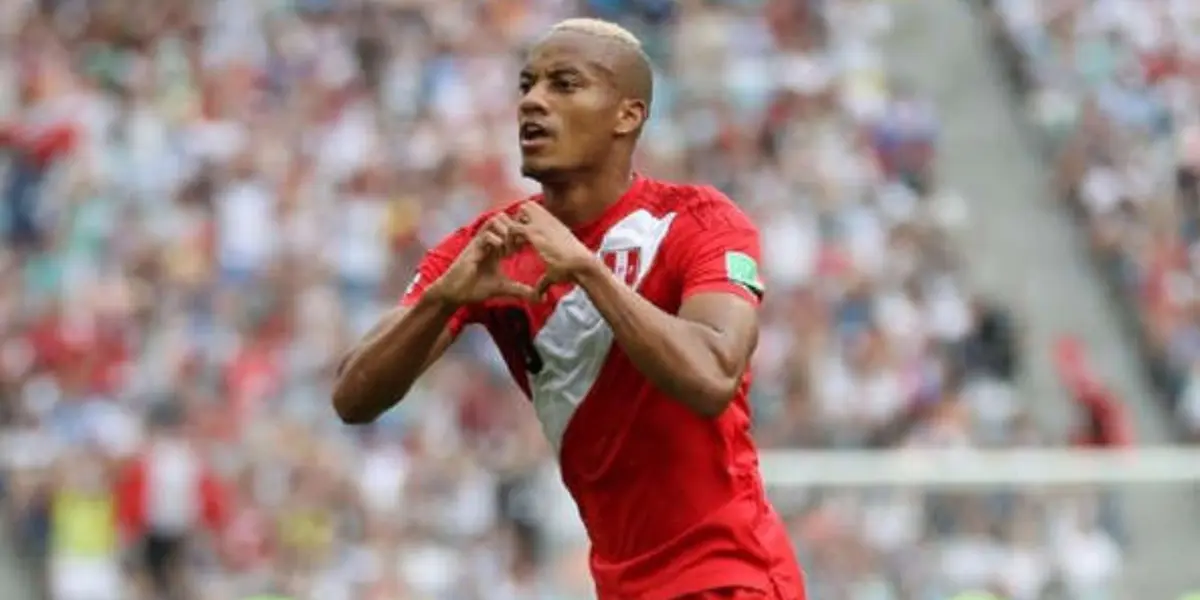 Engreído de Gareca podría dar un paso al costado por culpa de la ‘Culebra’