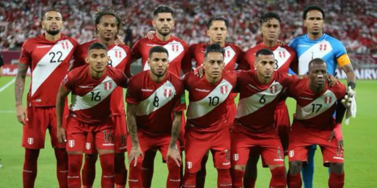 Engreído de Gareca tiene las horas contadas en su equipo