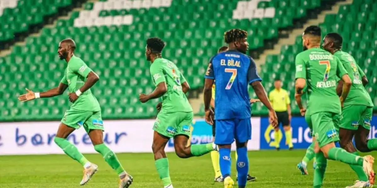 Engreído de Gareca va teniendo cada vez más fútbol