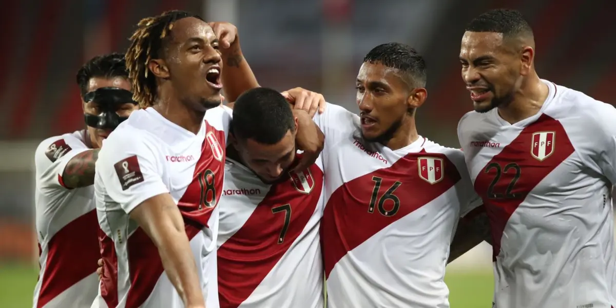 Engreído de Gareca y una confesión por la cual no le incomoda lo que diga la prensa