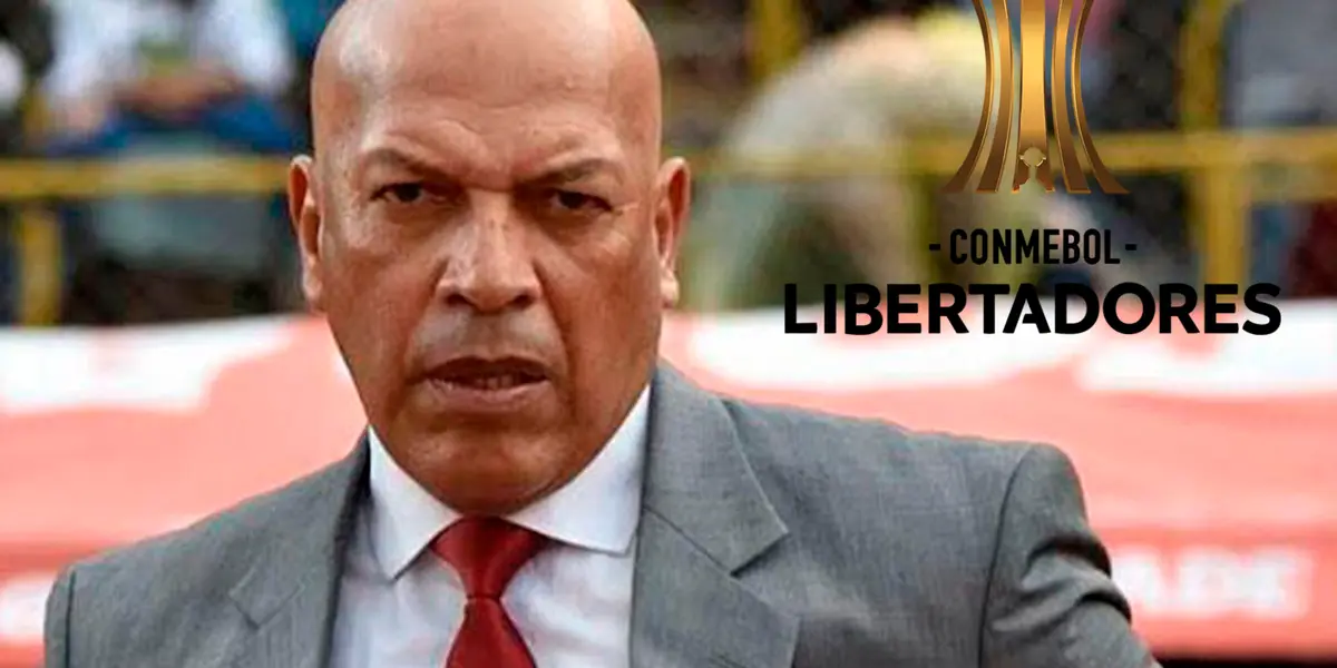 Entrenador rimense desnuda a su equipo en conferencia de prensa tras la victoria 3-2 frente a UTC