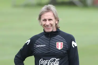 Equipo argentino buscó los servicios del ‘Tigre’, pero él dijo no