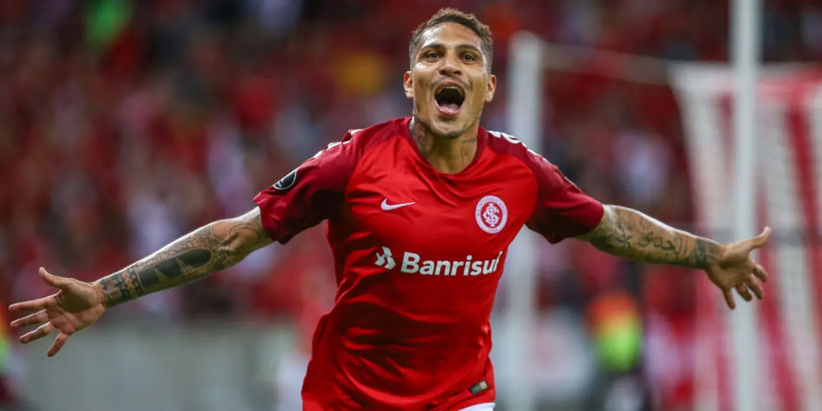 Equipo de Brasil muestra interés en el ‘Depredador’