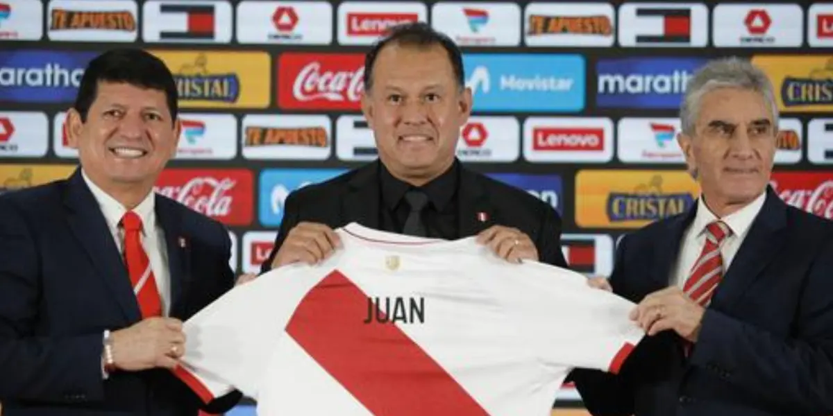 Equipo internacional querría al ‘Cabezón’ tras los malos resultados