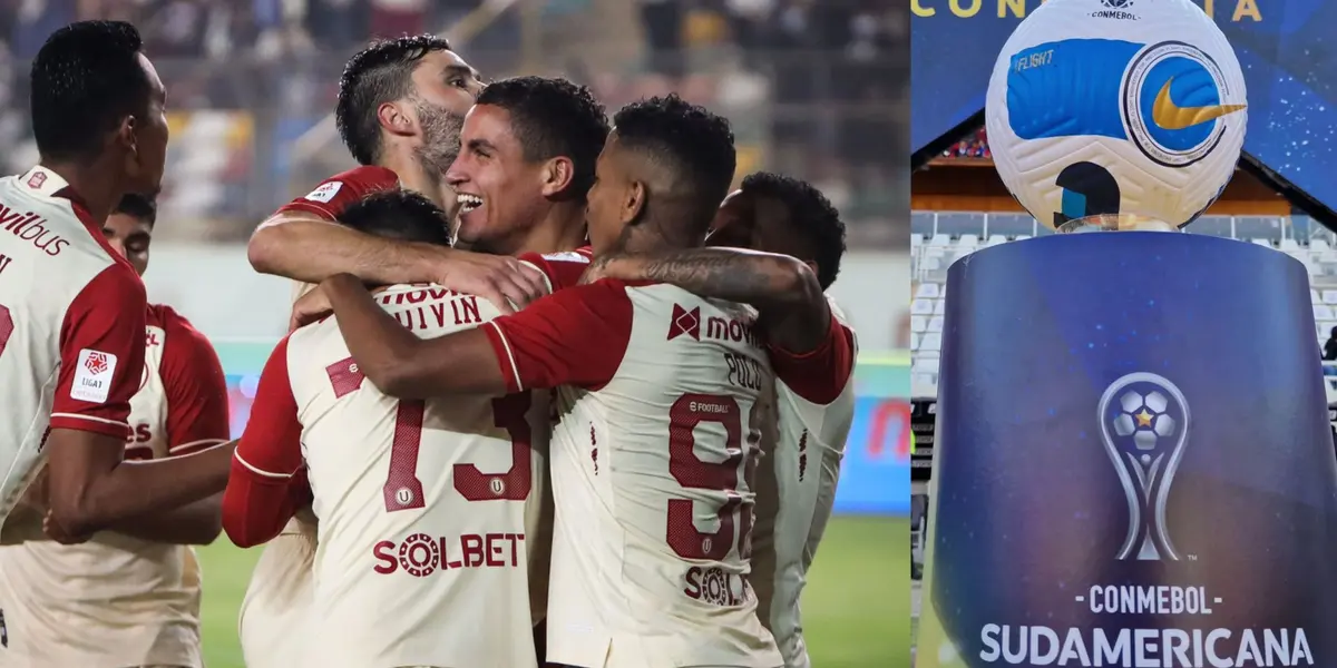 Equipo de Jorge Fossati ya está listo para su duelo esta noche ante el ‘Lobo’