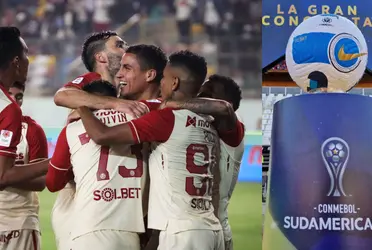 Equipo de Jorge Fossati ya está listo para su duelo esta noche ante el ‘Lobo’