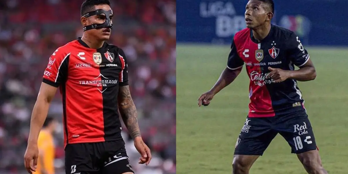 Equipo de los peruanos cayó ante Toluca