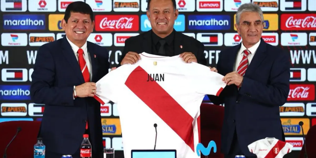Equipo mexicano ahora se arrepiente de deja ir al ‘Cabezón’ 